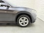 BMW X1 SDrive18i High Executive AUTOMAAT PDC NAVI SFEERVER