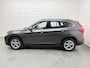 BMW X1 SDrive18i High Executive AUTOMAAT PDC NAVI SFEERVER