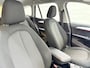 BMW X1 SDrive18i High Executive AUTOMAAT PDC NAVI SFEERVER