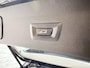 BMW X1 SDrive18i High Executive AUTOMAAT PDC NAVI SFEERVER