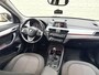 BMW X1 SDrive18i High Executive AUTOMAAT PDC NAVI SFEERVER