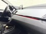 BMW X1 SDrive18i High Executive AUTOMAAT PDC NAVI SFEERVER