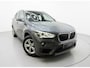 BMW X1 SDrive18i High Executive AUTOMAAT PDC NAVI SFEERVER