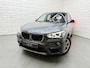 BMW X1 SDrive18i High Executive AUTOMAAT PDC NAVI SFEERVER