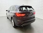 BMW X1 SDrive18i High Executive AUTOMAAT PDC NAVI SFEERVER