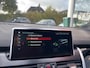 BMW 2-Serie Gran Tourer 218i High Executive, 7 pers., Leer, Navi, DAB, Head Up