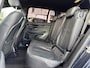 BMW 2-Serie Gran Tourer 218i High Executive, 7 pers., Leer, Navi, DAB, Head Up
