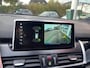 BMW 2-Serie Gran Tourer 218i High Executive, 7 pers., Leer, Navi, DAB, Head Up