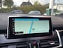 BMW 2-Serie Gran Tourer 218i High Executive, 7 pers., Leer, Navi, DAB, Head Up