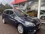 BMW 2-Serie Gran Tourer 218i High Executive, 7 pers., Leer, Navi, DAB, Head Up
