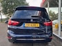 BMW 2-Serie Gran Tourer 218i High Executive, 7 pers., Leer, Navi, DAB, Head Up
