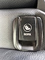 BMW 2-Serie Gran Tourer 218i High Executive, 7 pers., Leer, Navi, DAB, Head Up