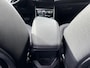 BMW 2-Serie Gran Tourer 218i High Executive, 7 pers., Leer, Navi, DAB, Head Up