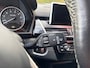 BMW 2-Serie Gran Tourer 218i High Executive, 7 pers., Leer, Navi, DAB, Head Up