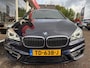 BMW 2-Serie Gran Tourer 218i High Executive, 7 pers., Leer, Navi, DAB, Head Up