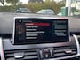 BMW 2-Serie Gran Tourer 218i High Executive, 7 pers., Leer, Navi, DAB, Head Up