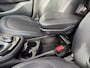 BMW 2-Serie Gran Tourer 218i High Executive, 7 pers., Leer, Navi, DAB, Head Up