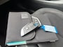 BMW 2-Serie Gran Tourer 218i High Executive, 7 pers., Leer, Navi, DAB, Head Up