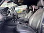 BMW 2-Serie Gran Tourer 218i High Executive, 7 pers., Leer, Navi, DAB, Head Up