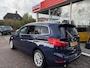 BMW 2-Serie Gran Tourer 218i High Executive, 7 pers., Leer, Navi, DAB, Head Up
