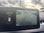 BMW 2-Serie Gran Tourer 218i High Executive, 7 pers., Leer, Navi, DAB, Head Up
