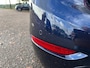 BMW 2-Serie Gran Tourer 218i High Executive, 7 pers., Leer, Navi, DAB, Head Up