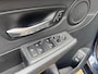 BMW 2-Serie Gran Tourer 218i High Executive, 7 pers., Leer, Navi, DAB, Head Up