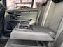 BMW 2-Serie Gran Tourer 218i High Executive, 7 pers., Leer, Navi, DAB, Head Up