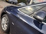 BMW 2-Serie Gran Tourer 218i High Executive, 7 pers., Leer, Navi, DAB, Head Up