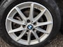 BMW 2-Serie Gran Tourer 218i High Executive, 7 pers., Leer, Navi, DAB, Head Up
