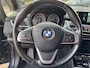 BMW 2-Serie Gran Tourer 218i High Executive, 7 pers., Leer, Navi, DAB, Head Up