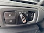 BMW 2-Serie Gran Tourer 218i High Executive, 7 pers., Leer, Navi, DAB, Head Up