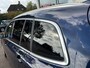 BMW 2-Serie Gran Tourer 218i High Executive, 7 pers., Leer, Navi, DAB, Head Up