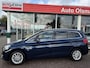 BMW 2-Serie Gran Tourer 218i High Executive, 7 pers., Leer, Navi, DAB, Head Up