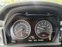 BMW 2-Serie Gran Tourer 218i High Executive, 7 pers., Leer, Navi, DAB, Head Up