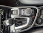 BMW 2-Serie Gran Tourer 218i High Executive, 7 pers., Leer, Navi, DAB, Head Up