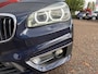 BMW 2-Serie Gran Tourer 218i High Executive, 7 pers., Leer, Navi, DAB, Head Up