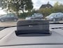 BMW 2-Serie Gran Tourer 218i High Executive, 7 pers., Leer, Navi, DAB, Head Up