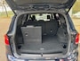 BMW 2-Serie Gran Tourer 218i High Executive, 7 pers., Leer, Navi, DAB, Head Up