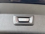 BMW 2-Serie Gran Tourer 218i High Executive, 7 pers., Leer, Navi, DAB, Head Up