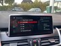 BMW 2-Serie Gran Tourer 218i High Executive, 7 pers., Leer, Navi, DAB, Head Up