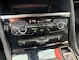 BMW 2-Serie Gran Tourer 218i High Executive, 7 pers., Leer, Navi, DAB, Head Up