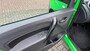 Renault Kangoo 1.5 DCI 66KW 90PK MAXI L2H1 EURO 6 AIRCO/ NAVIGATIE/ CRUISE CONTROL/ 100% DEALERONDERHOUDEN
