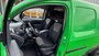 Renault Kangoo 1.5 DCI 66KW 90PK MAXI L2H1 EURO 6 AIRCO/ NAVIGATIE/ CRUISE CONTROL/ 100% DEALERONDERHOUDEN