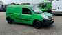 Renault Kangoo 1.5 DCI 66KW 90PK MAXI L2H1 EURO 6 AIRCO/ NAVIGATIE/ CRUISE CONTROL/ 100% DEALERONDERHOUDEN