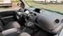 Renault Kangoo 1.5 DCI 66KW 90PK MAXI L2H1 EURO 6 AIRCO/ NAVIGATIE/ CRUISE CONTROL/ 100% DEALERONDERHOUDEN