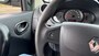 Renault Kangoo 1.5 DCI 66KW 90PK MAXI L2H1 EURO 6 AIRCO/ NAVIGATIE/ CRUISE CONTROL/ 100% DEALERONDERHOUDEN