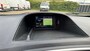 Renault Kangoo 1.5 DCI 66KW 90PK MAXI L2H1 EURO 6 AIRCO/ NAVIGATIE/ CRUISE CONTROL/ 100% DEALERONDERHOUDEN