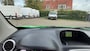 Renault Kangoo 1.5 DCI 66KW 90PK MAXI L2H1 EURO 6 AIRCO/ NAVIGATIE/ CRUISE CONTROL/ 100% DEALERONDERHOUDEN