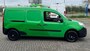 Renault Kangoo 1.5 DCI 66KW 90PK MAXI L2H1 EURO 6 AIRCO/ NAVIGATIE/ CRUISE CONTROL/ 100% DEALERONDERHOUDEN